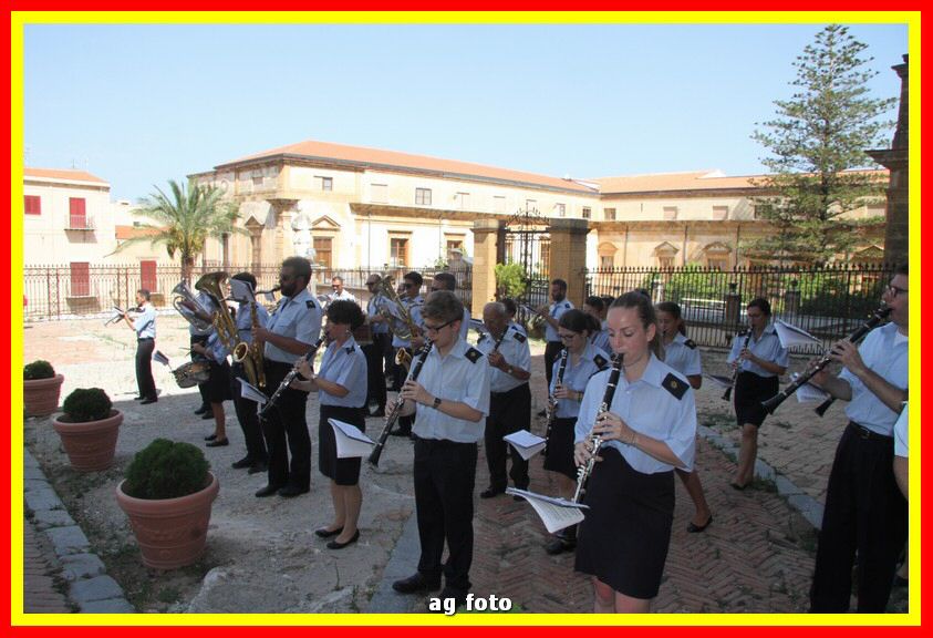 170806 Pontificale 030.jpg